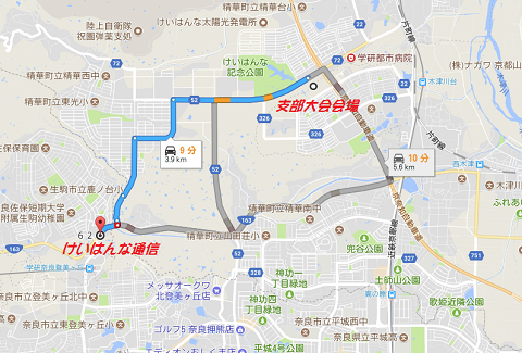 地図.png