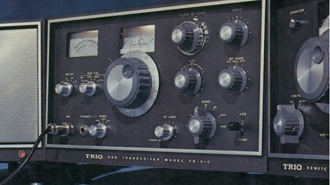 TS-510-3.jpg