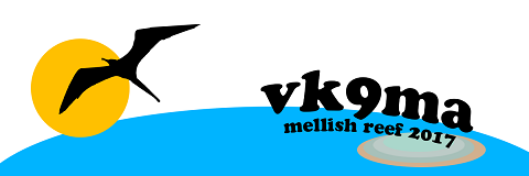 cropped-vk9ma-header-new.png
